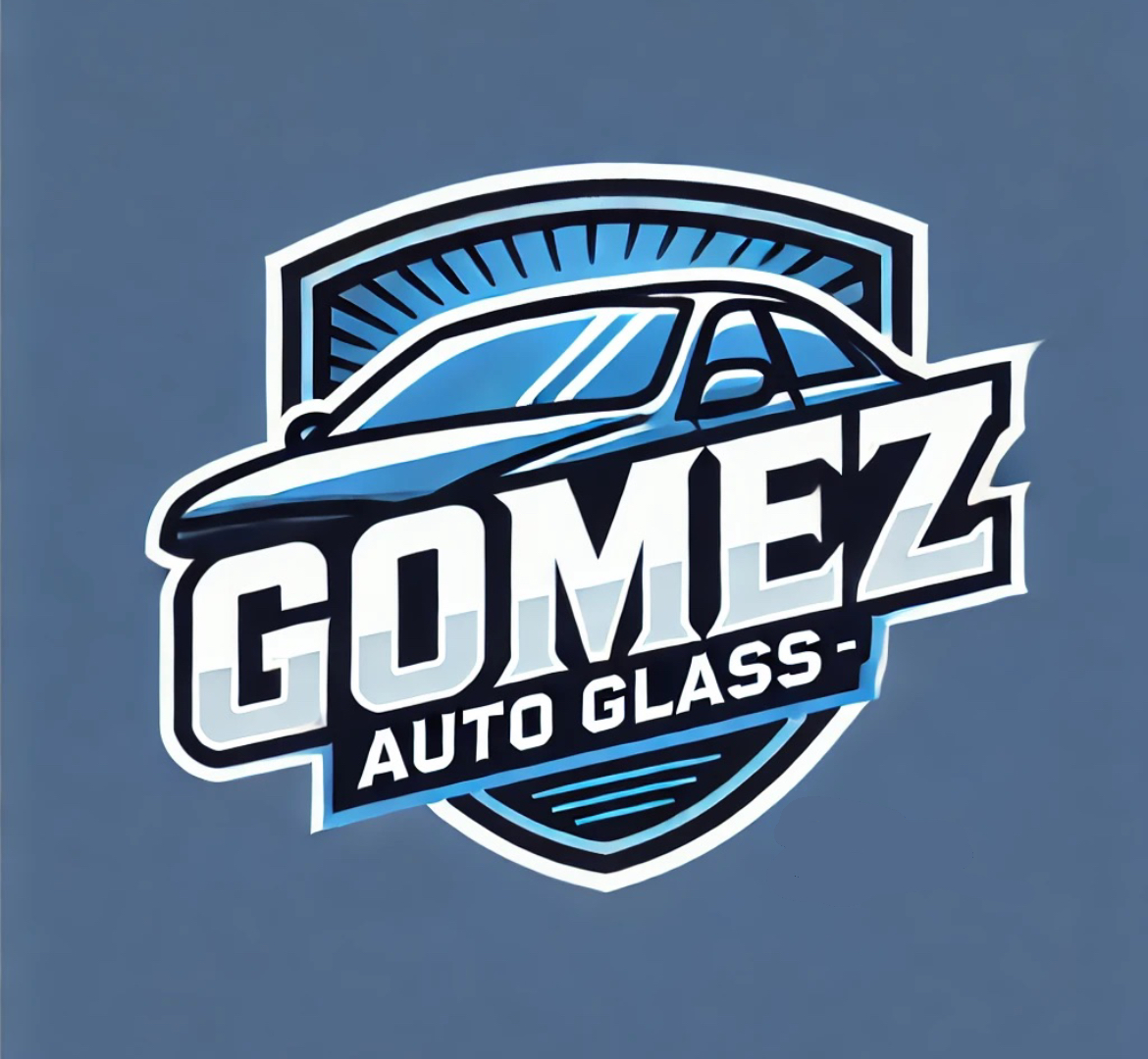 Gomez Auto Glass | (480)754-9717