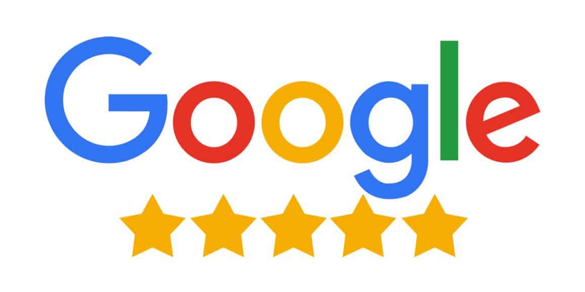 5 stars rated - Gomez Auto glass