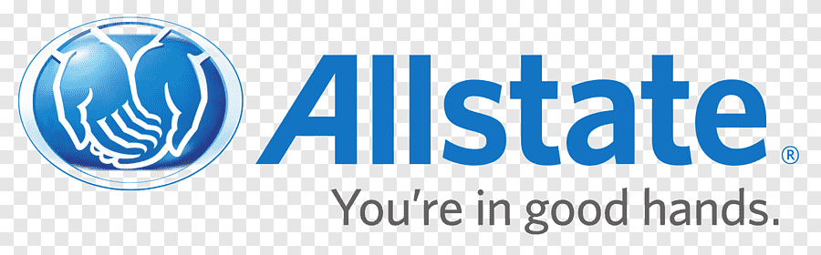 Logo Item
