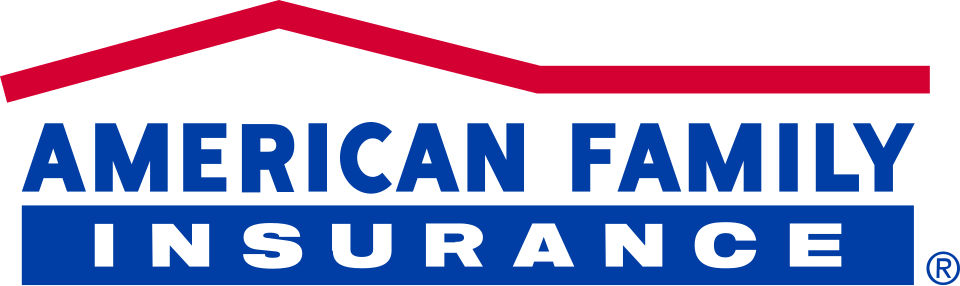 Logo Item