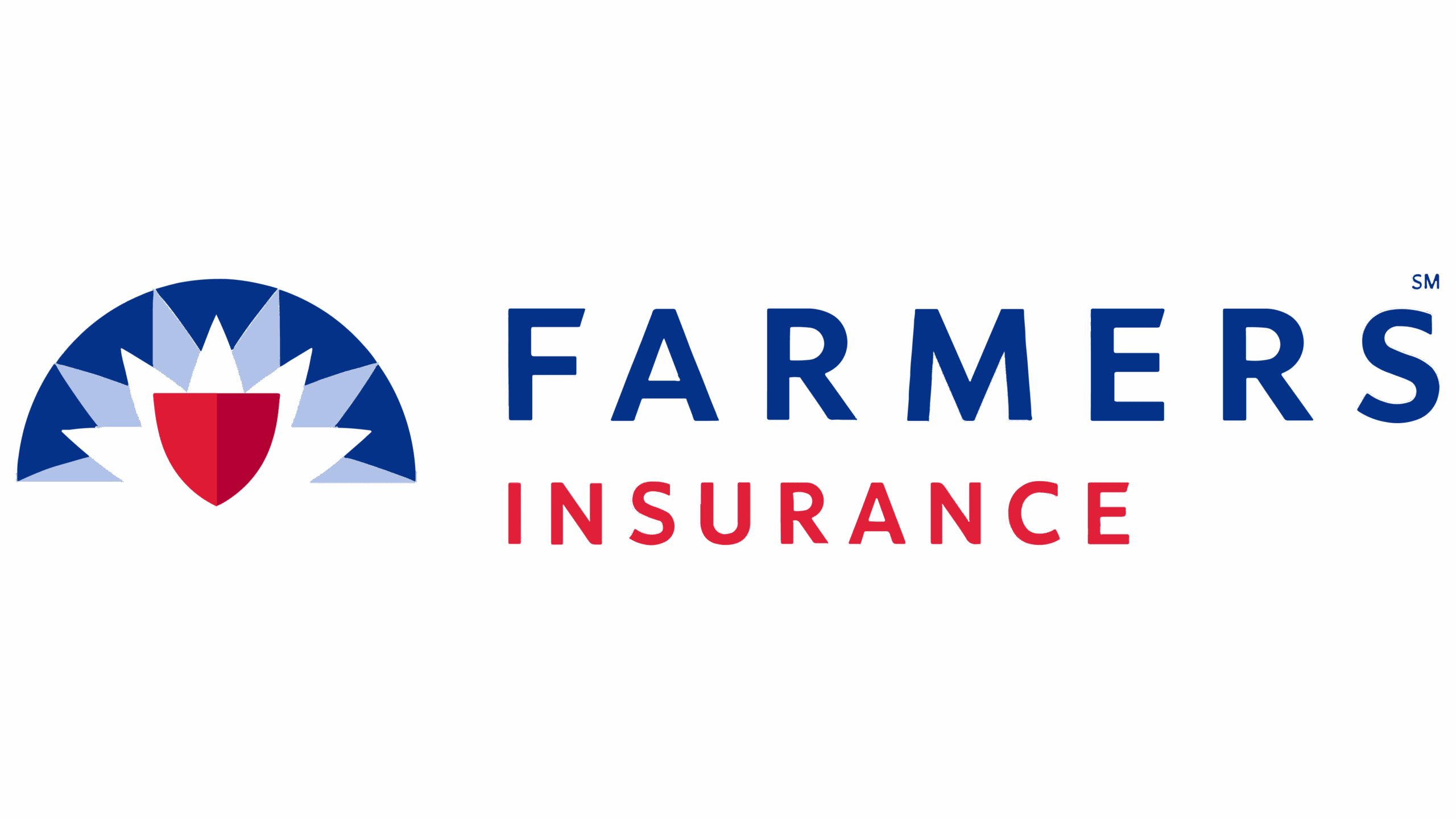 Logo Item