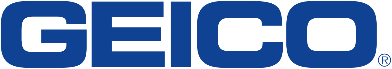 Logo Item