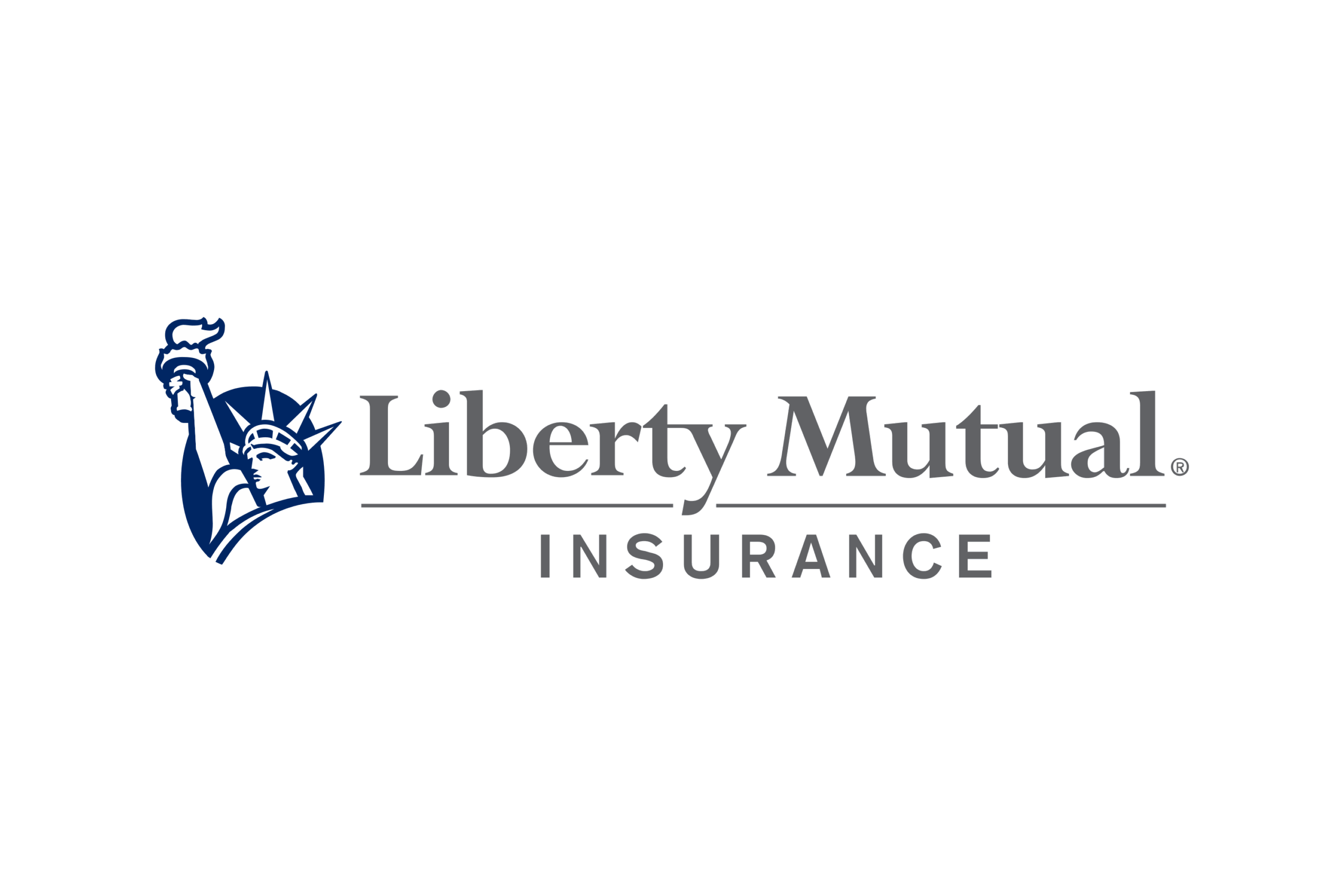 Logo Item