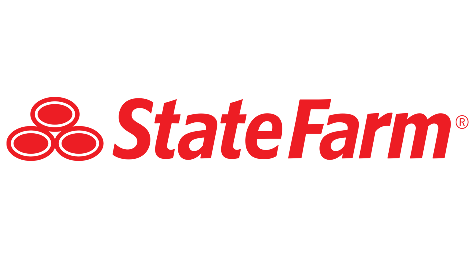 Logo Item