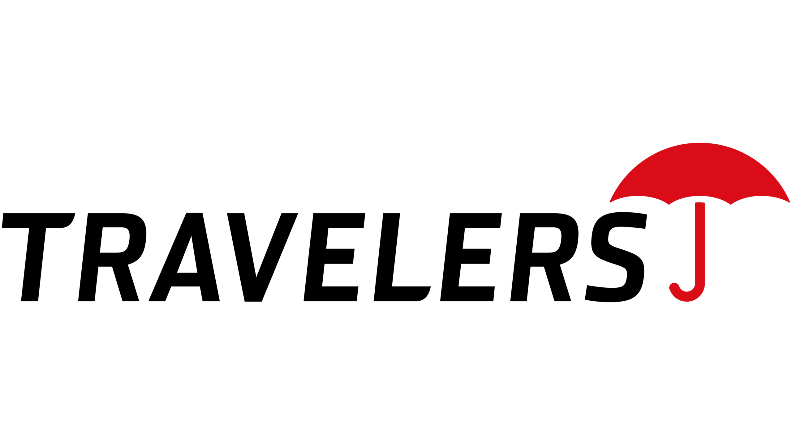 Logo Item
