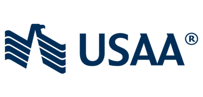 Logo Item