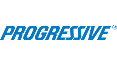 Logo Item